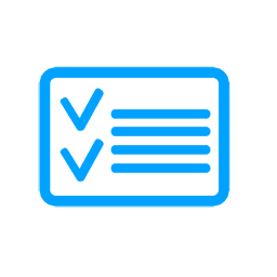 Временная Регистрация в Людиново Временная Регистрация в Людиново